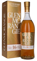 Image de Glenmorangie The Nectar 16 Years 46° 0.7L